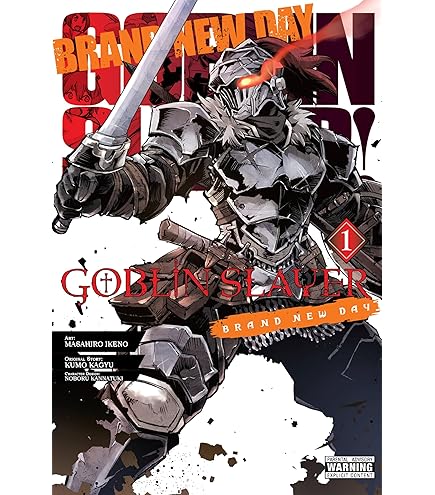 国内正規品 ねんどろいど　ゴブリンスレイヤー 新品未開封品 ねんどろいど ゴブリンスレイヤー